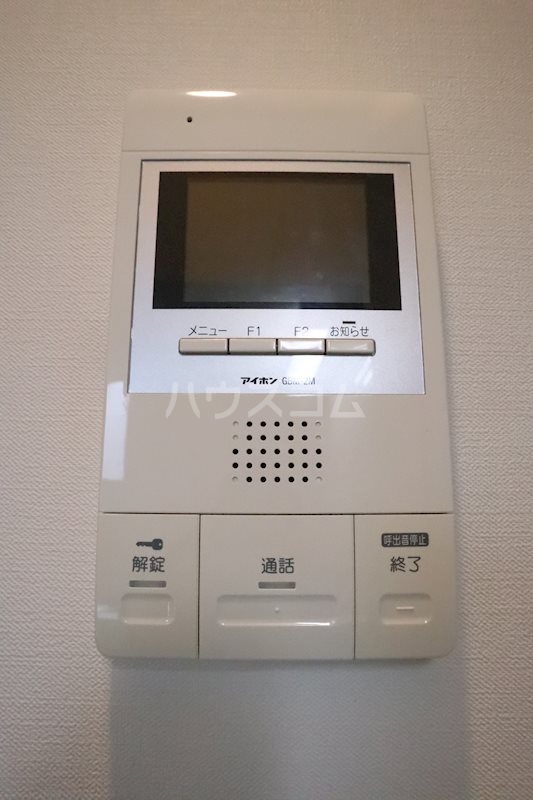 12/24 その他画像