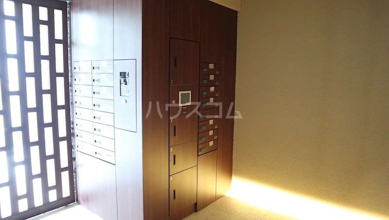 13/24 その他画像