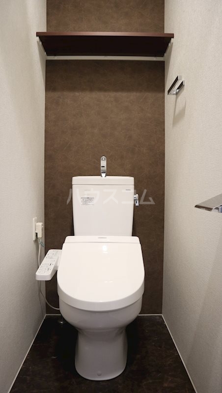 9/24 トイレ