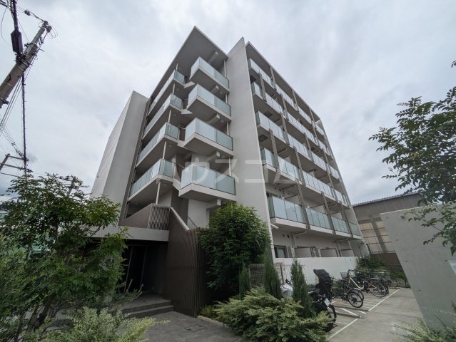 1/25 外観