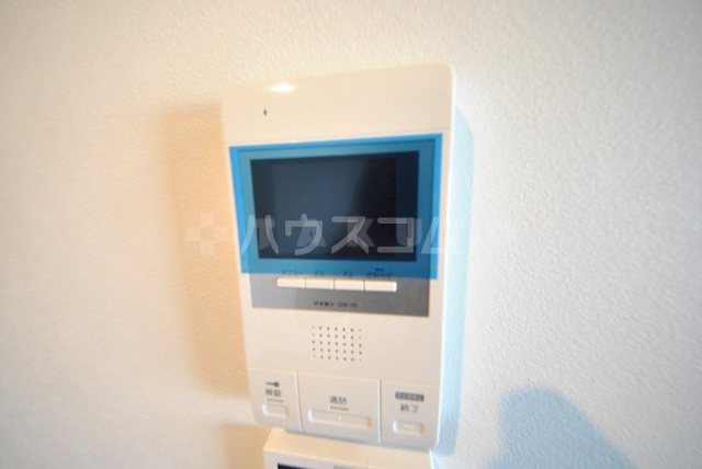 17/28 その他画像