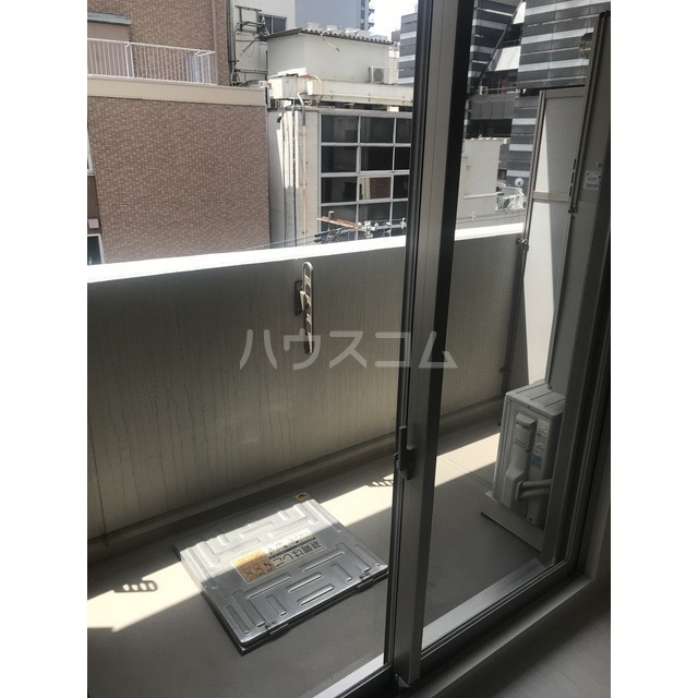 12/25 その他画像