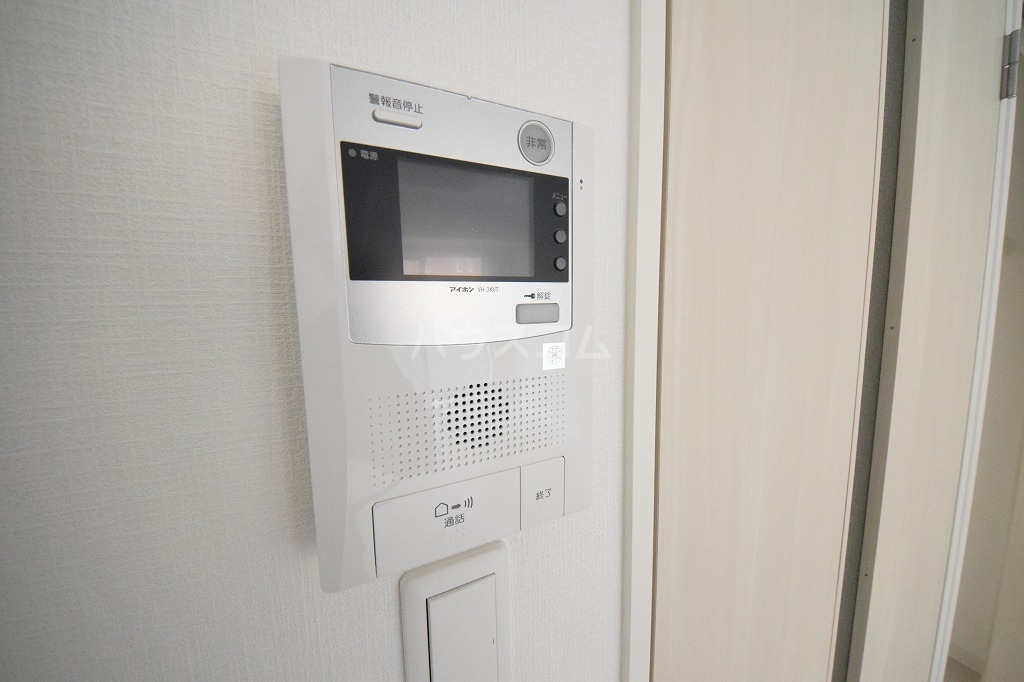 14/25 その他画像