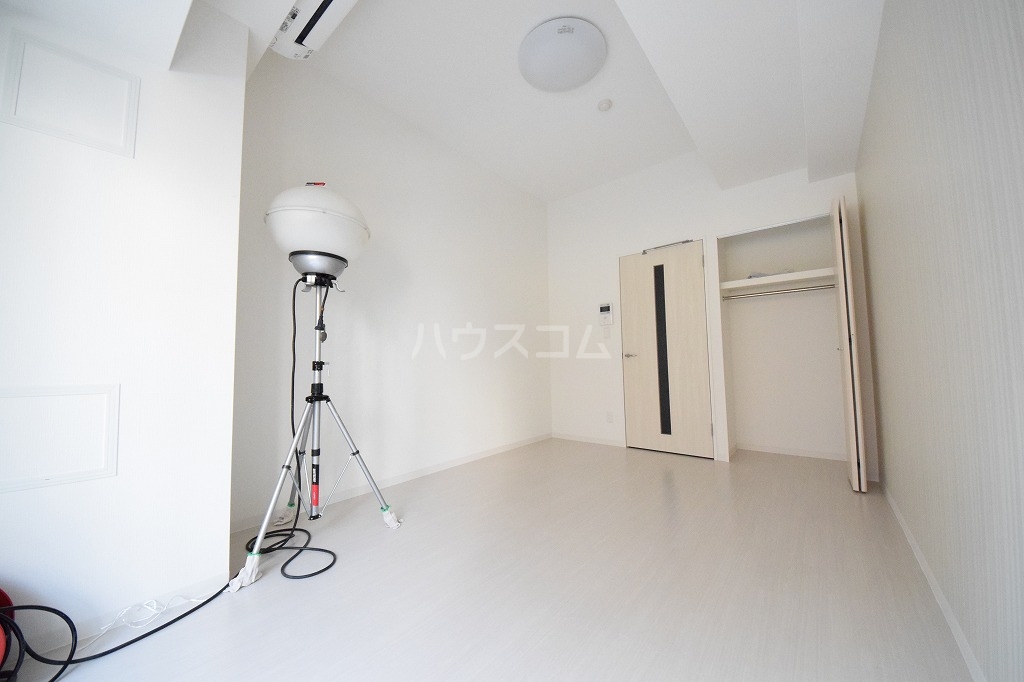 17/25 その他画像