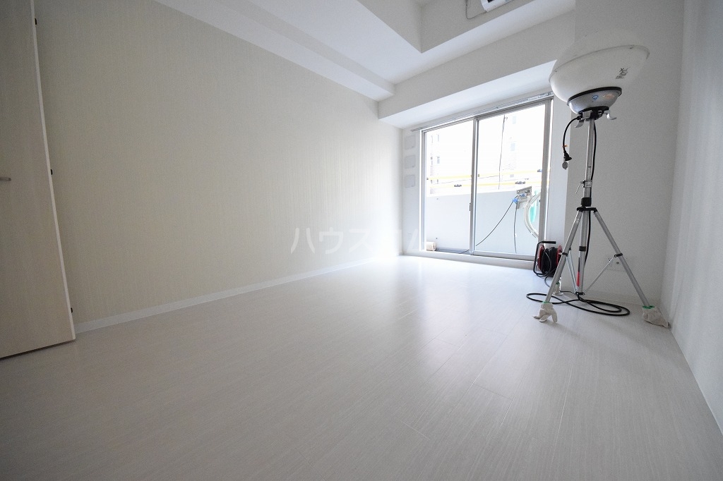 3/25 リビング/ダイニング