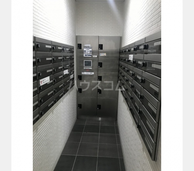 19/30 その他画像