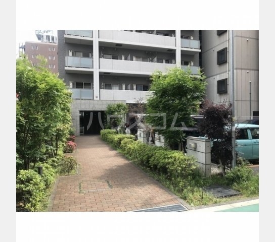 22/30 その他画像