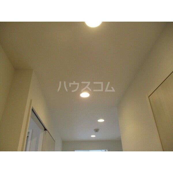 14/30 設備
