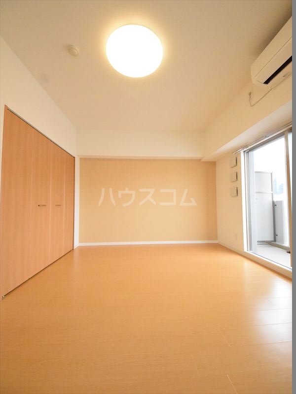 5/30 室内