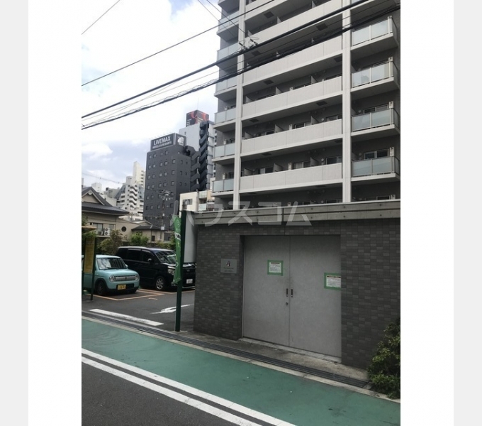 20/30 その他画像