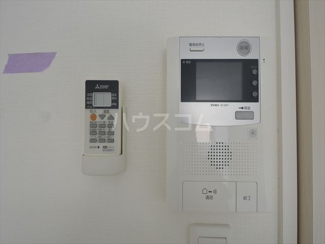 19/29 その他画像