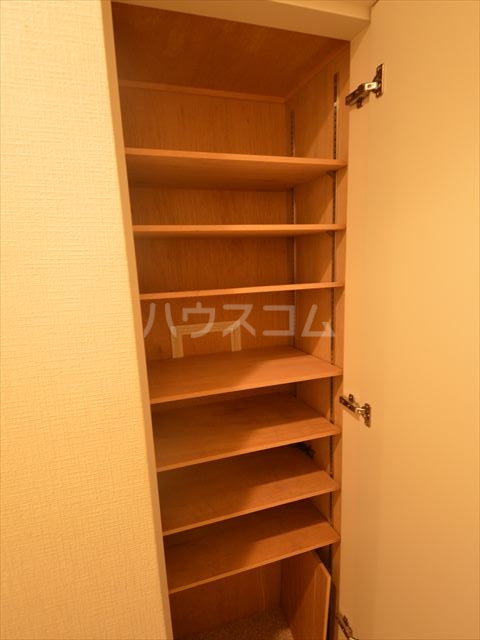6/29 収納