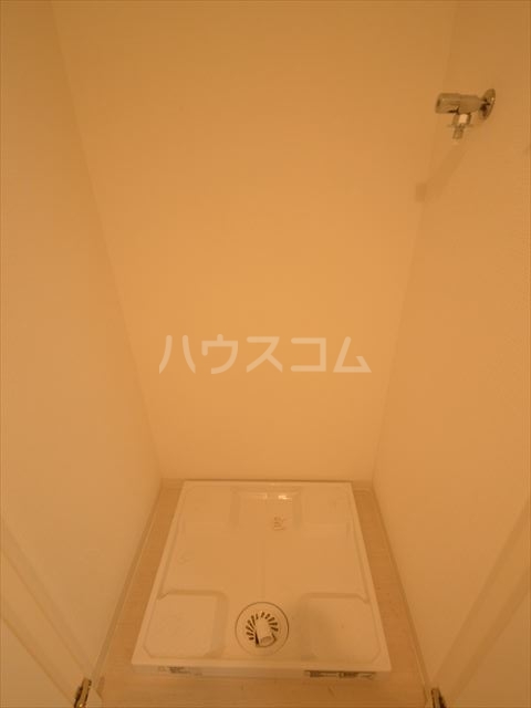 14/29 設備