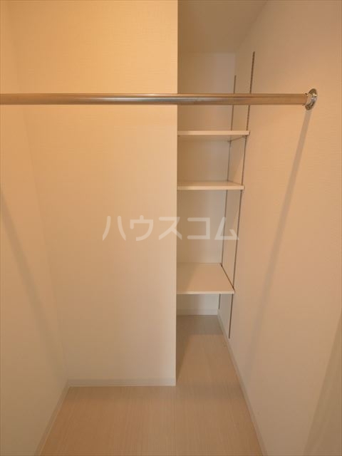 5/29 収納