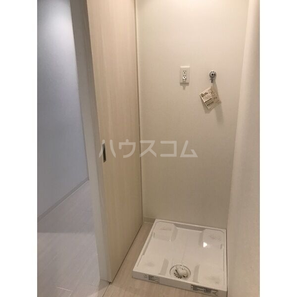 12/28 設備