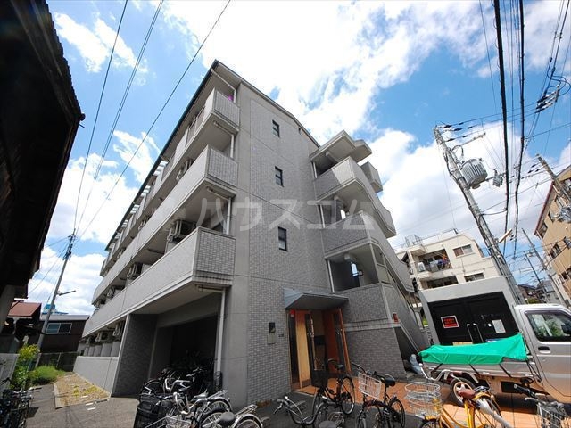 1/27 外観