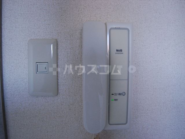 18/27 その他画像