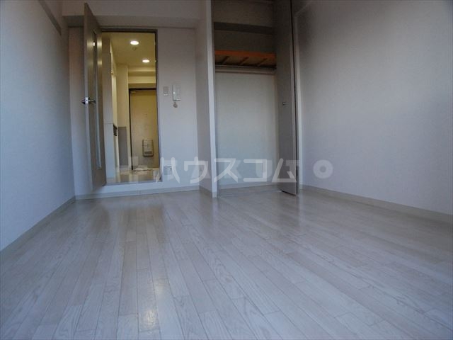 19/27 その他画像