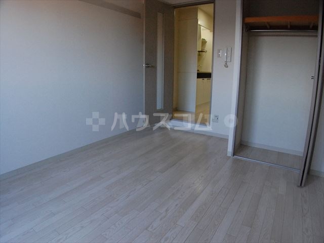 4/27 リビング/ダイニング