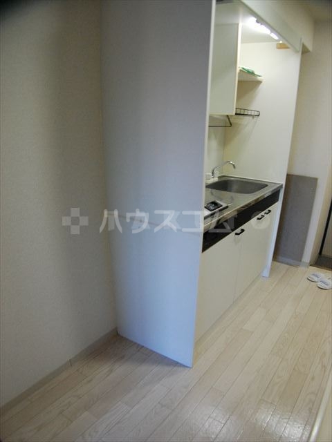 20/27 その他画像