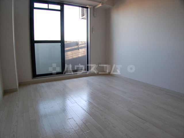 3/27 リビング/ダイニング