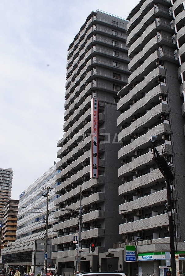 2/30 外観
