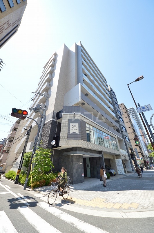 1/27 外観