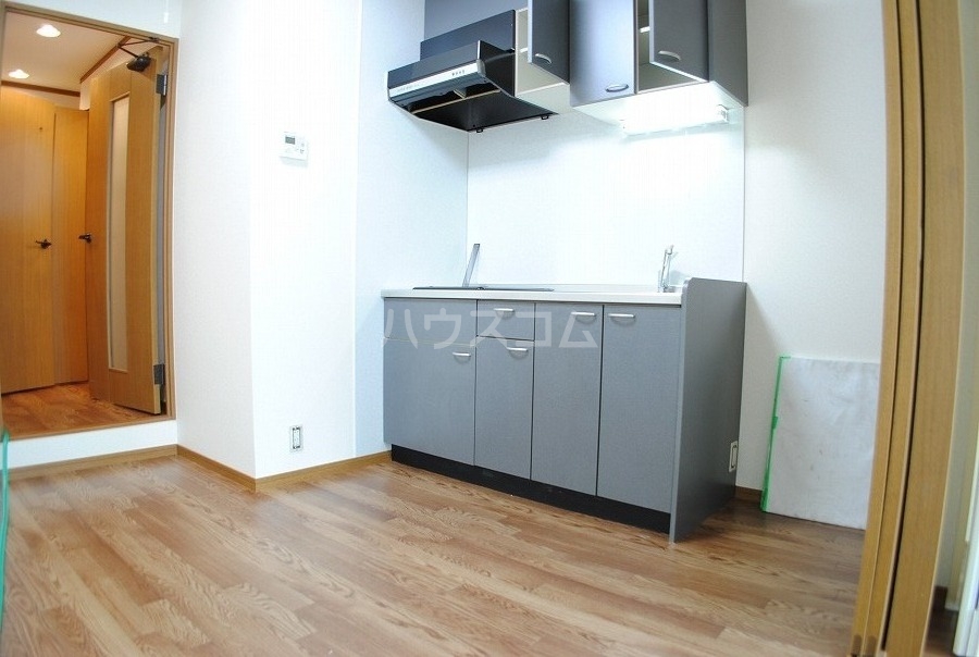 11/24 その他画像