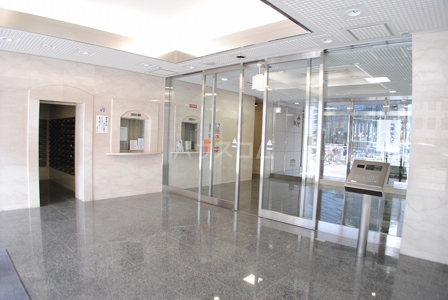 13/24 その他画像