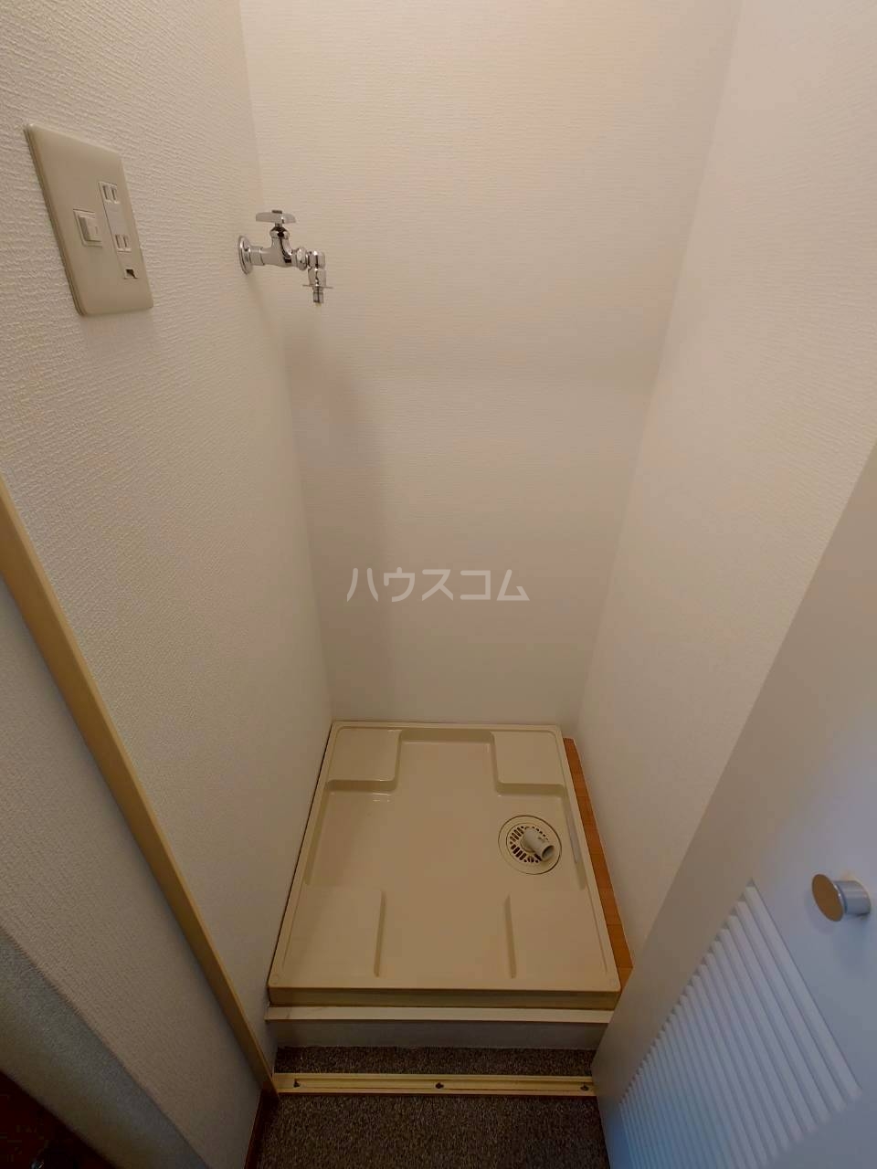 20/30 設備