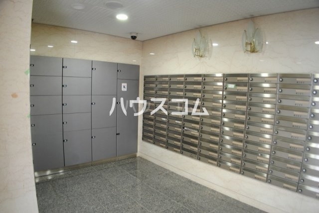 10/25 その他画像