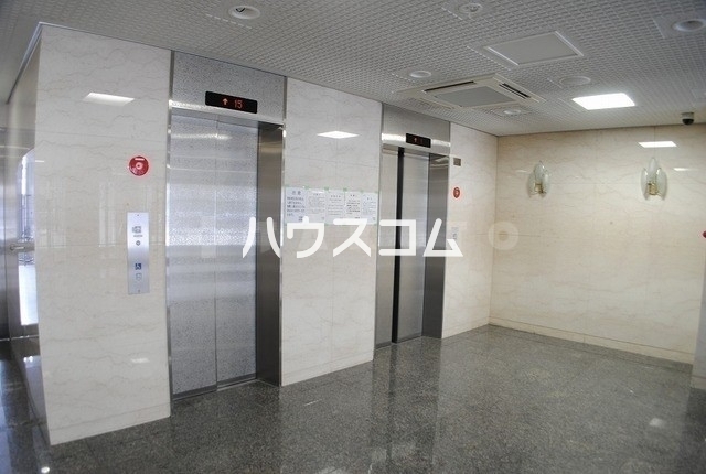 13/25 その他画像