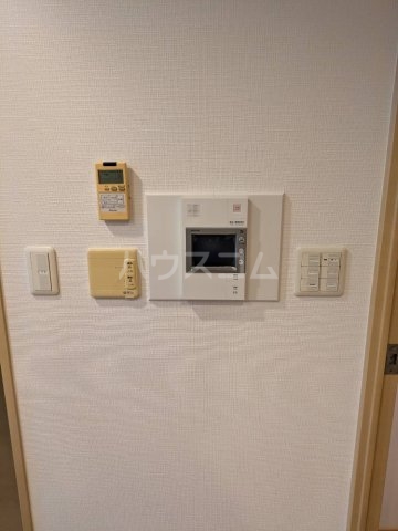15/30 その他画像