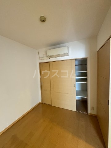 5/30 収納