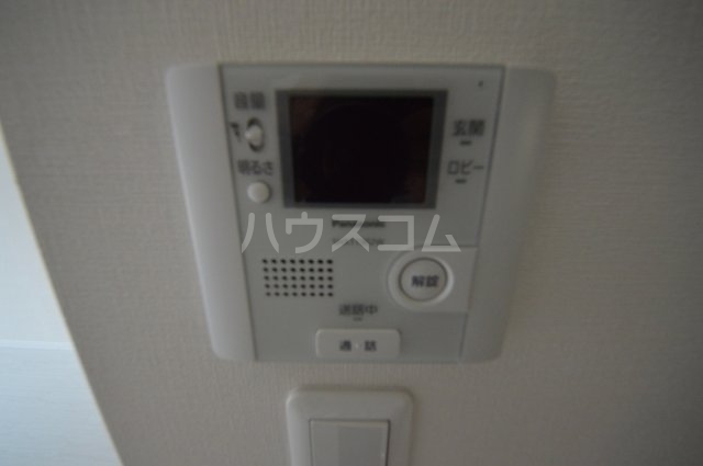 15/30 その他画像