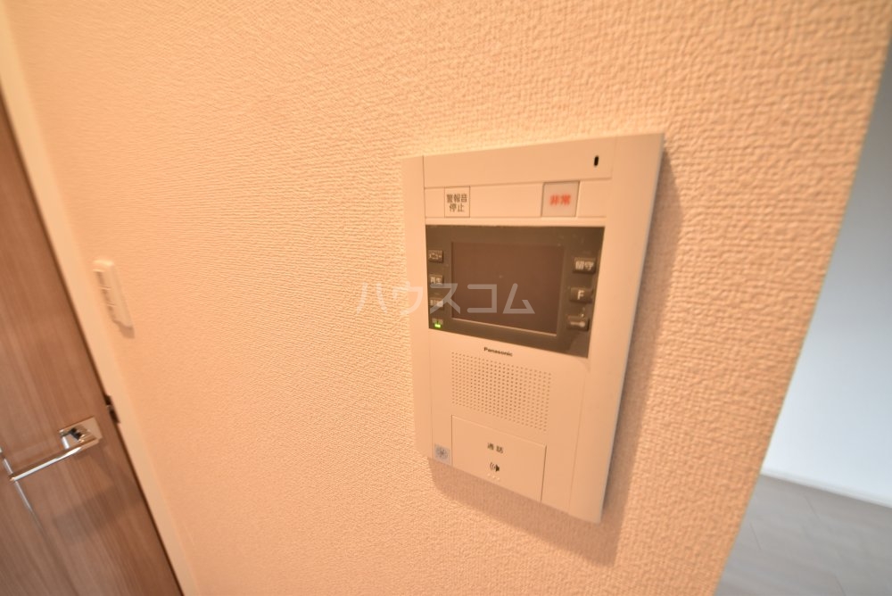 17/29 その他画像