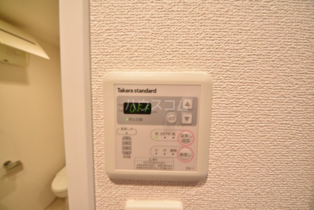 18/29 その他画像