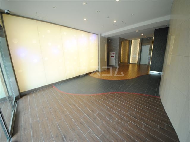 19/29 その他画像