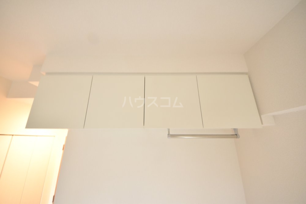 21/29 その他画像