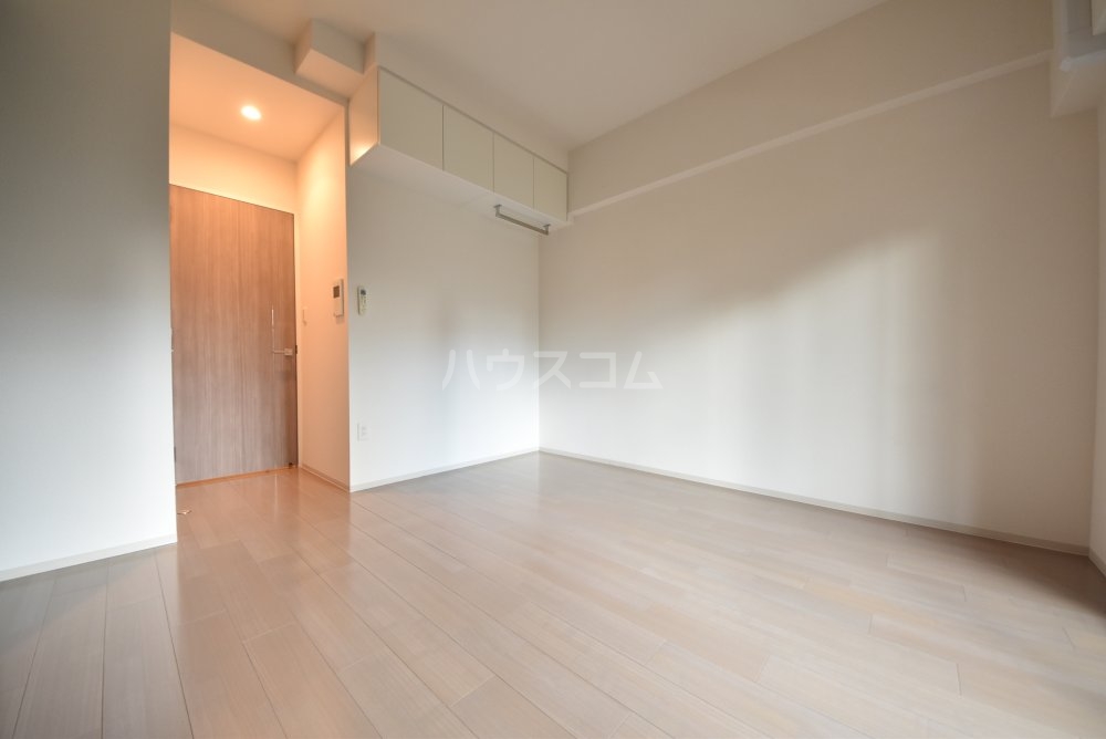 3/29 リビング/ダイニング