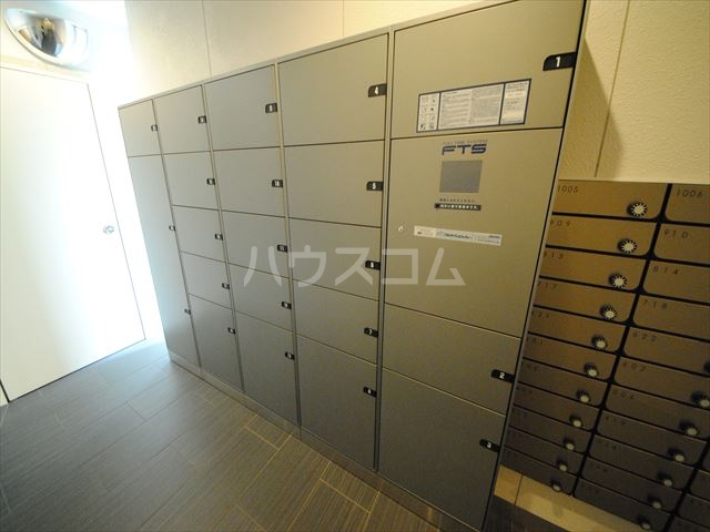 13/21 その他画像