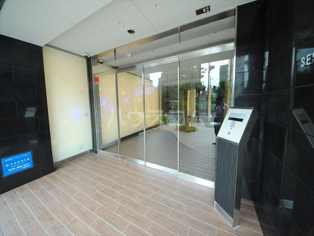 14/21 その他画像