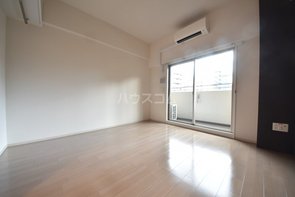 3/21 リビング/ダイニング