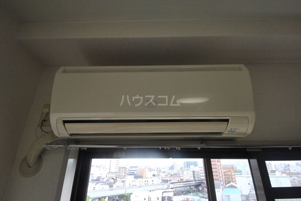 15/30 設備