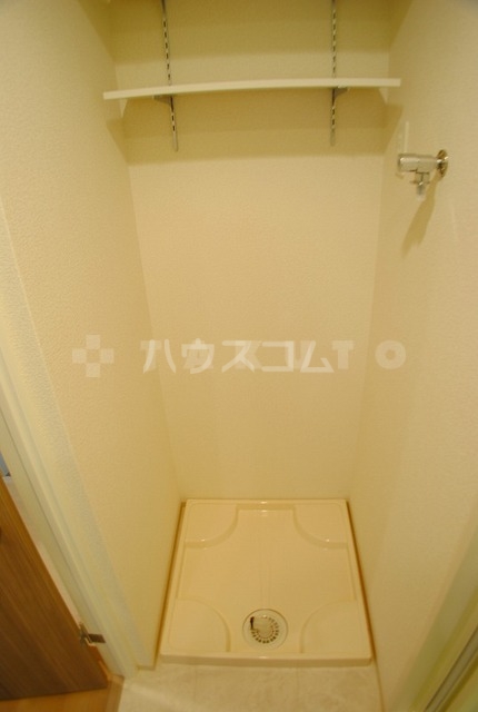 14/23 その他画像