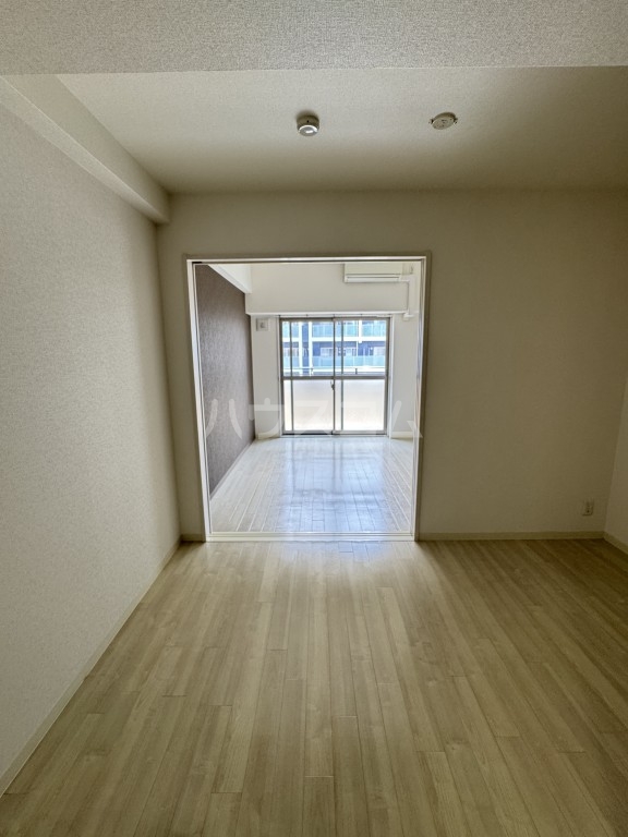 6/30 リビング/ダイニング