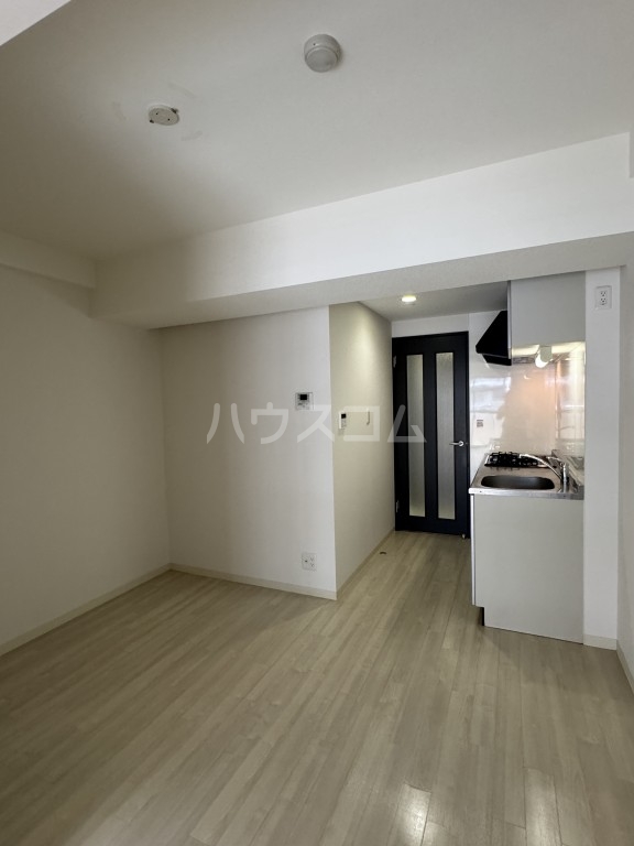 7/30 リビング/ダイニング