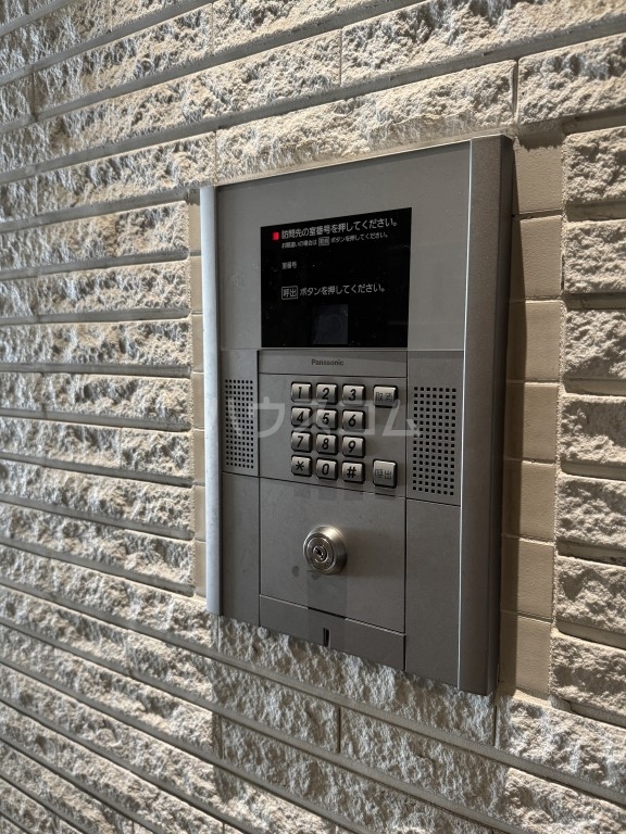 26/30 その他画像