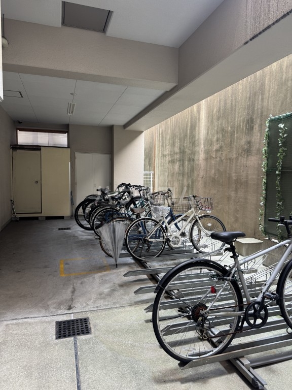 27/30 その他画像