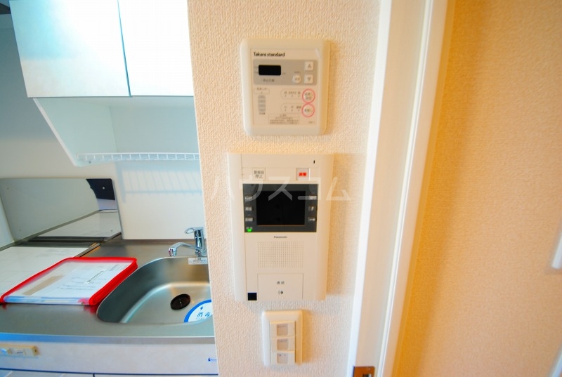 13/29 その他画像